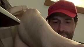 what's in this infamous update from dec 16 2023?