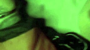 guantanamo bae in full porn clip