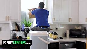 Sindependence Day Trailer