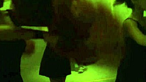 Nirvana Smells Like Teen Spirit Official Music Video