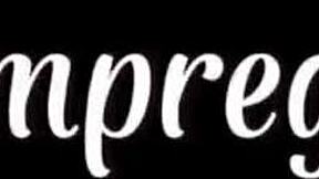 I Devoured My Hot Big-Ass Maid's Juicy Pussy!