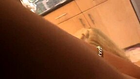 Xxx Lesbian Time Xxx