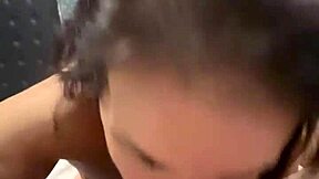 Art Of Sucking Tits?