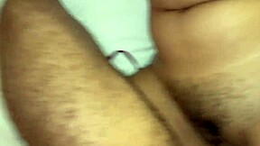 College Roommates Get Naughty Hindi Audio