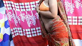 My ex girlfriend married old man, invites me over