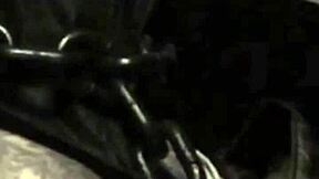 guantanamo bae in full porn clip