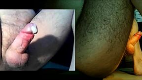 what's in this video split into segments?