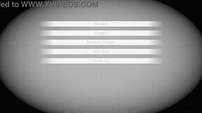 Let's Play Big Ol Boobie Association - Maria!