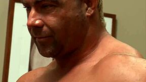 Big Tit Milfs Cuckold Session Turns Into A Threesome