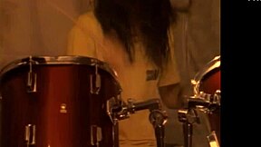 Nirvana Smells Like Teen Spirit Official Music Video