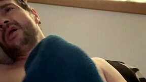 what's in this infamous update from dec 16 2023?