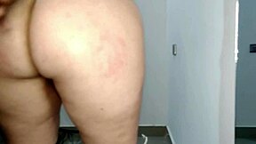 Perverted Stepsister Teaches Me to Fuck My Girlfriend and Cum Inside