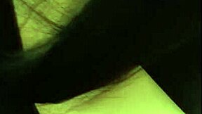 Step Mom Watching Porn, I Get Hard!