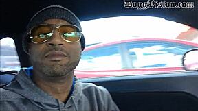 Busted boyfriend catches girlfriend recording.