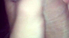 Pau Veiudo Enorme E Gigante With Intense Penis Focus