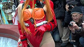 filme-029-3 cosplay fun