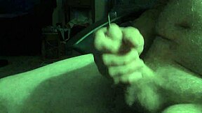 Third Insertion Demonstration Video in Amateur Series