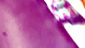 Milf Phat Ass With Candid Hidden Shots