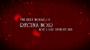 Early Morning Kitchen Chaos in Comedy Story 284