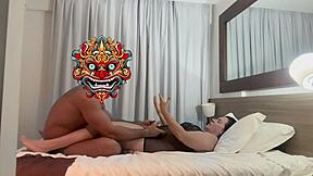 Professora De Buceta Dá Aula Pro Amiguinho Da Quinta Série