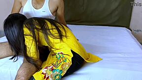 indian hot family cheating sex