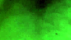 casual sex with big black cock and awkward talking