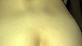 first time fucking on the hotel balcony