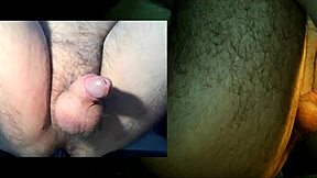 what's in this video split into segments?