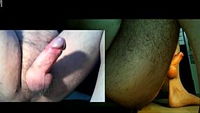 what's in this video split into segments?