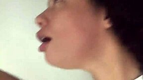 Spank Those Tits Hard!