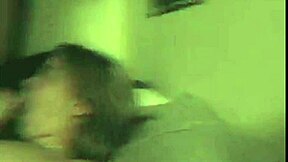 wild amateur couple horny webcam fuck