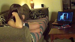 No Wonder Shes Running Late As Housewife