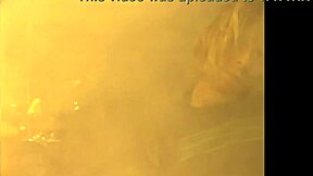 Nirvana Smells Like Teen Spirit Official Music Video