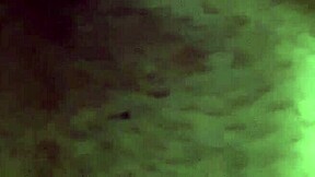 casual sex with big black cock and awkward talking