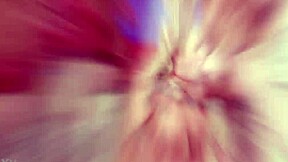 my first dap gangbang where they fucked me hard