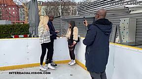 bts barbie maddy lpiv