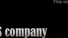 redhead eva berger takes big brazil cock in ass