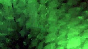 Big Booty Wife Dances And Shakes Her Ass