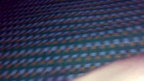 Small Cock But Love Fuck