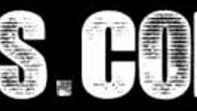 Geheime sextape van Kimmy Granger, breek me niet