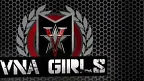 penthouse pet nikki benz gets fucked hard on camera