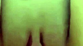 miyatriez - getting pussy fucked