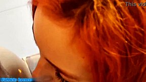 E No Finalzinho Da Tarde Arrombei O Cuzinho Da Puta Até Gozar Lá Dentro Completo No Sheer E Red.