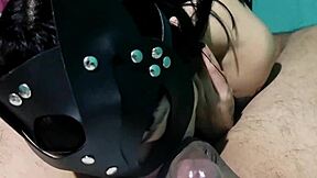 Caseritos cortitos homemade videos