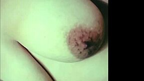 Intense Compilation Of Big Latin Ass Shaking And Cumming With Cum On Ass