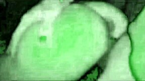 Getting This Sexy Skinny Wife Slut On Night Vision Bent Over In Doggystyle. With Monster Cock Close Up Action.