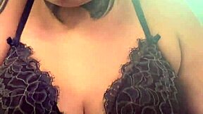 Horny At Gym! Masturbates In Bathroom!