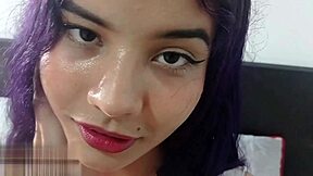 Fucking Horny Stepsister To Relive Old Times