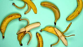 Rekonfiguration - Chapter 3 - Learning to Let Go