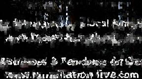 Your Tiny 18+ Dick Is Just Pathetic